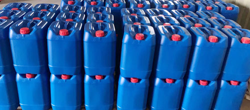 北京晨洋科技有限公司